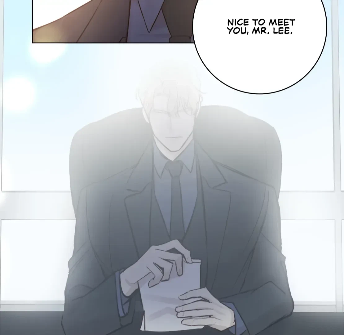 Chapter 58: Chapter preview, page 12