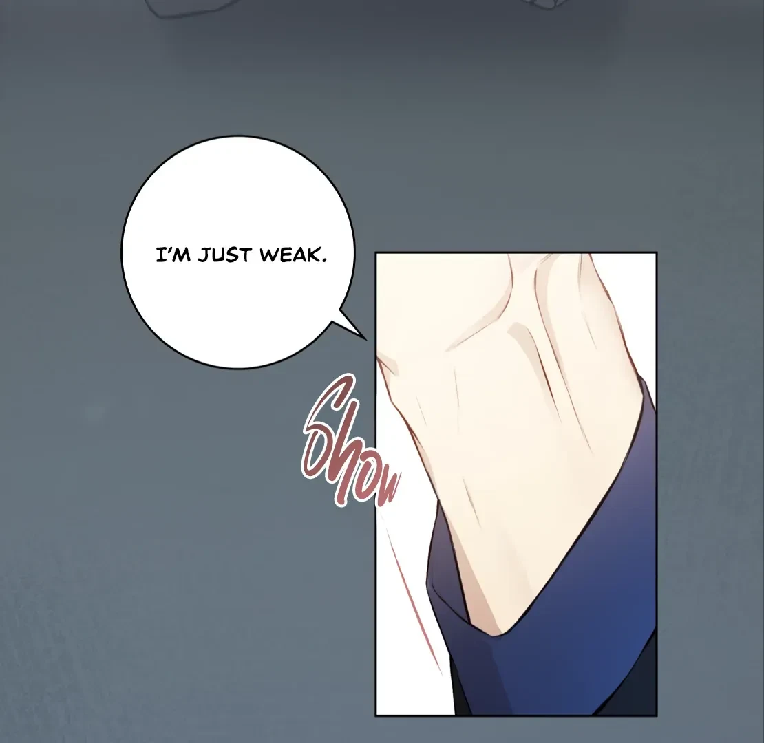 Chapter 58: Chapter preview, page 13
