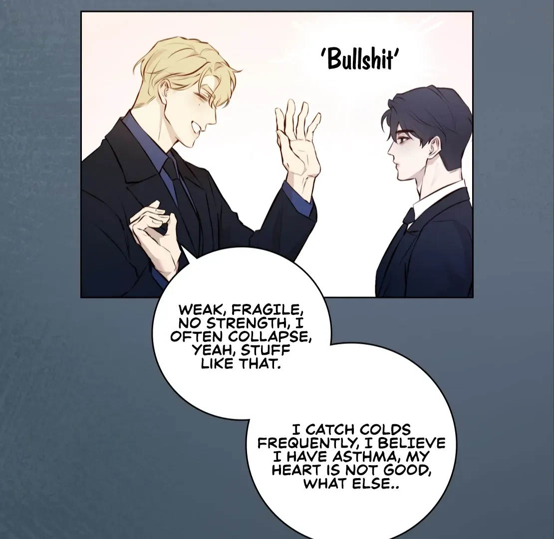 Chapter 58: Chapter preview, page 14