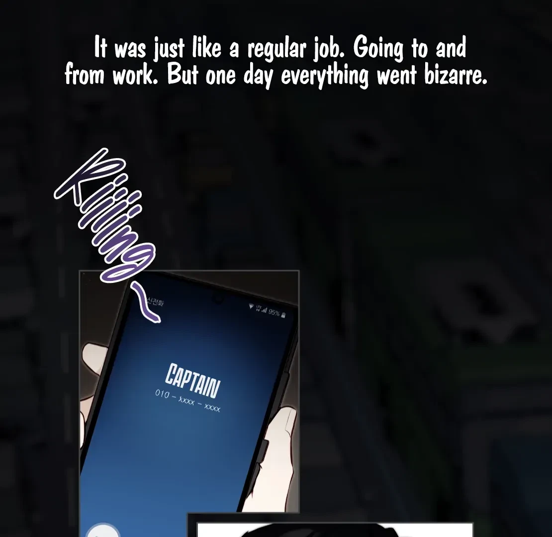 Chapter 58: Chapter preview, page 17