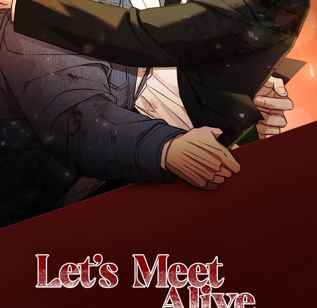 Chapter 58: Chapter preview, page 2