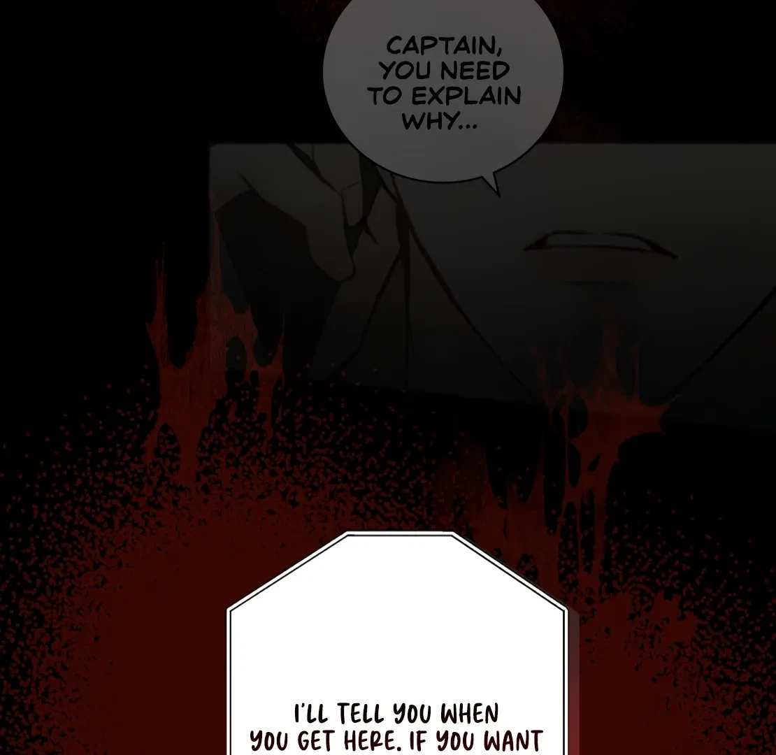 Chapter 58: Chapter preview, page 20