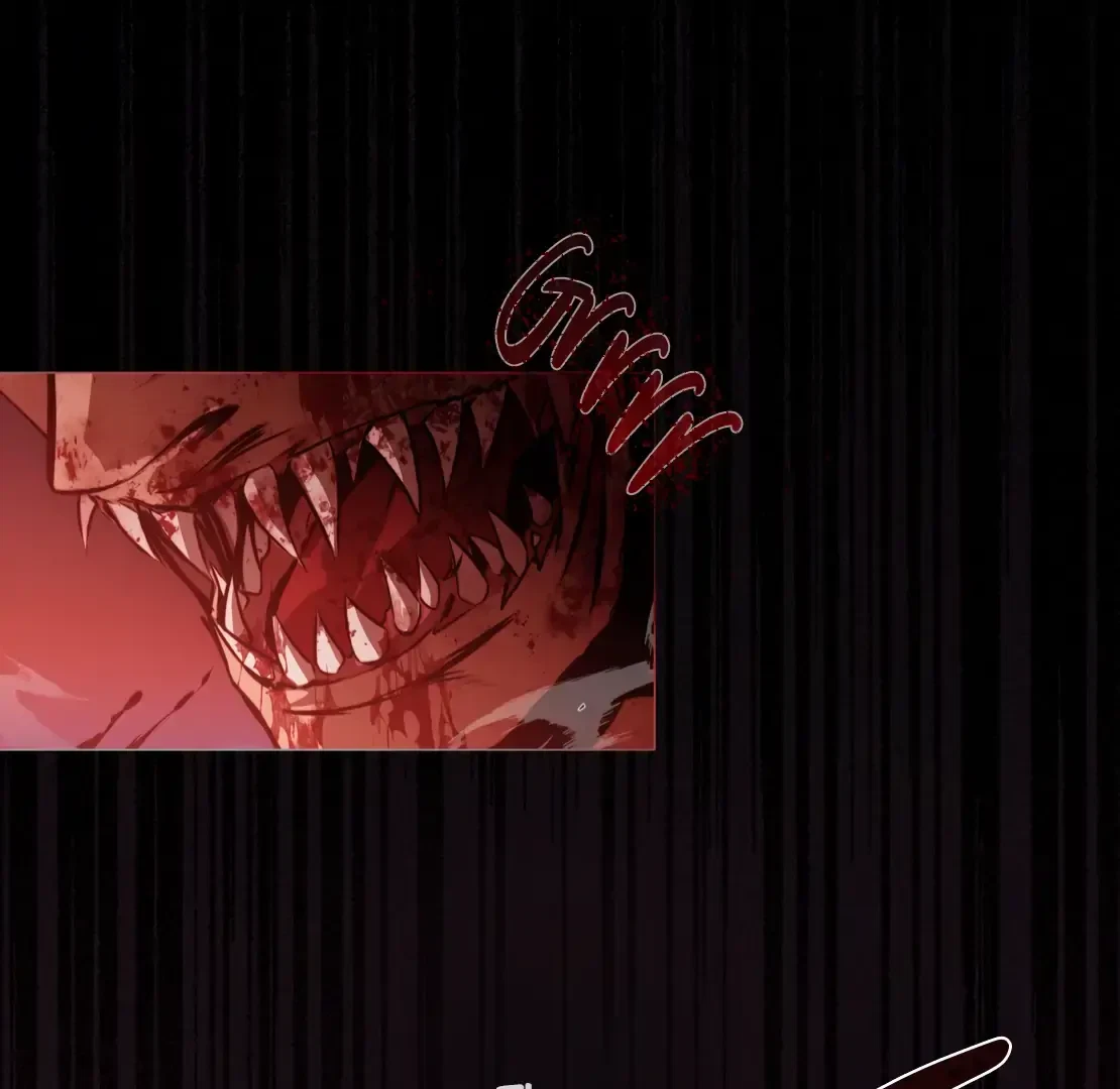 Chapter 58: Chapter preview, page 25
