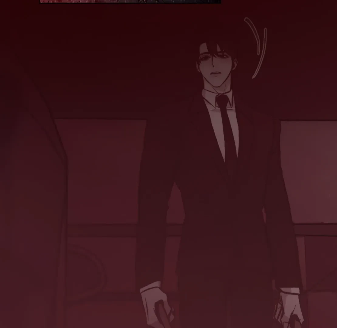 Chapter 58: Chapter preview, page 29