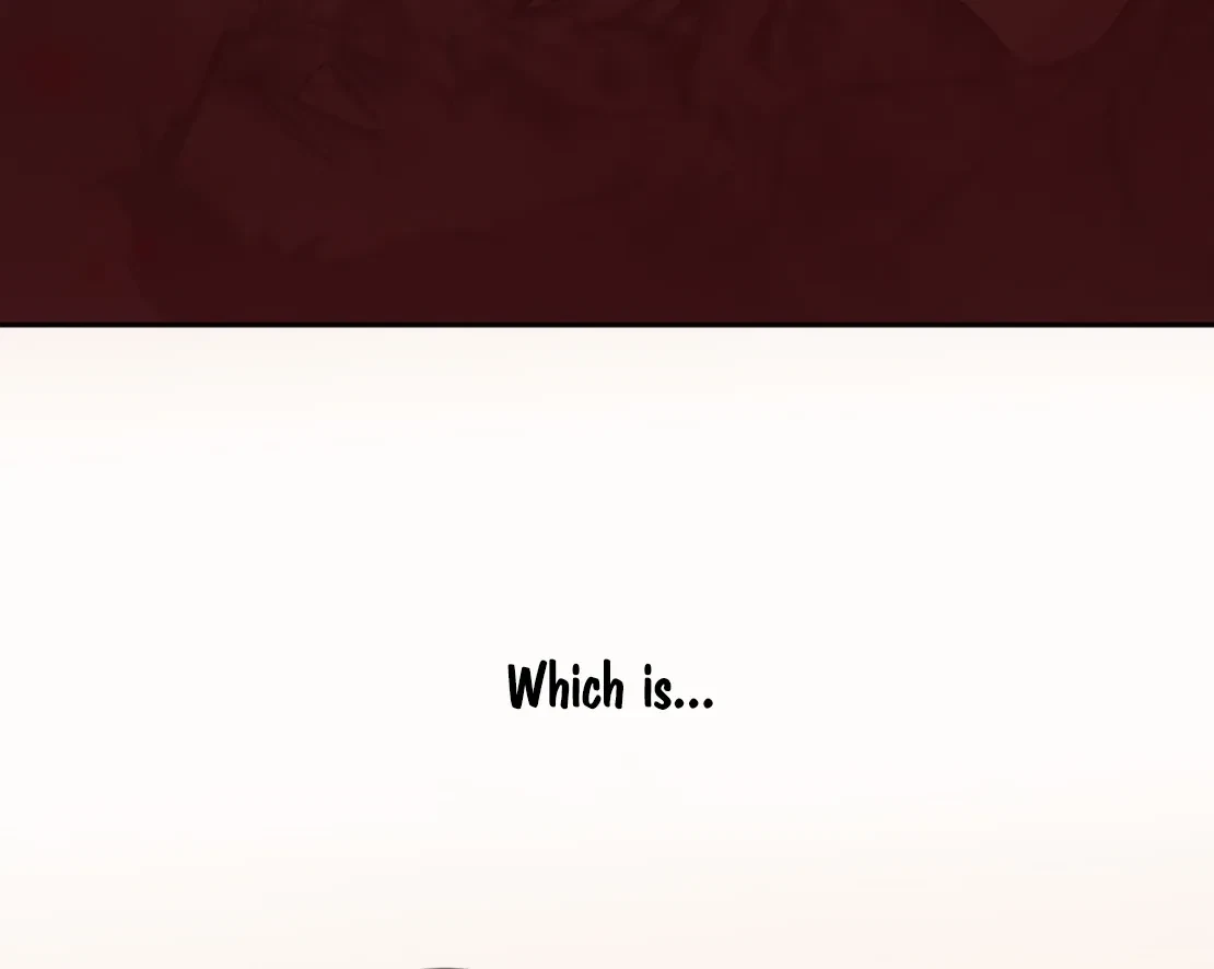 Chapter 58: Chapter preview, page 33