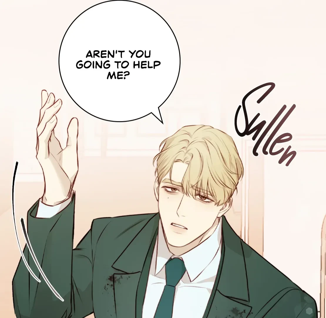 Chapter 58: Chapter preview, page 34