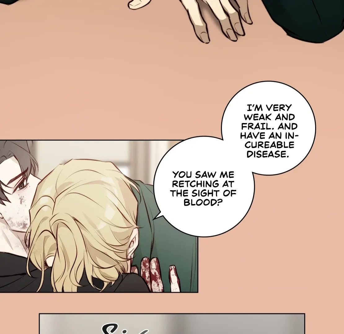 Chapter 58: Chapter preview, page 36