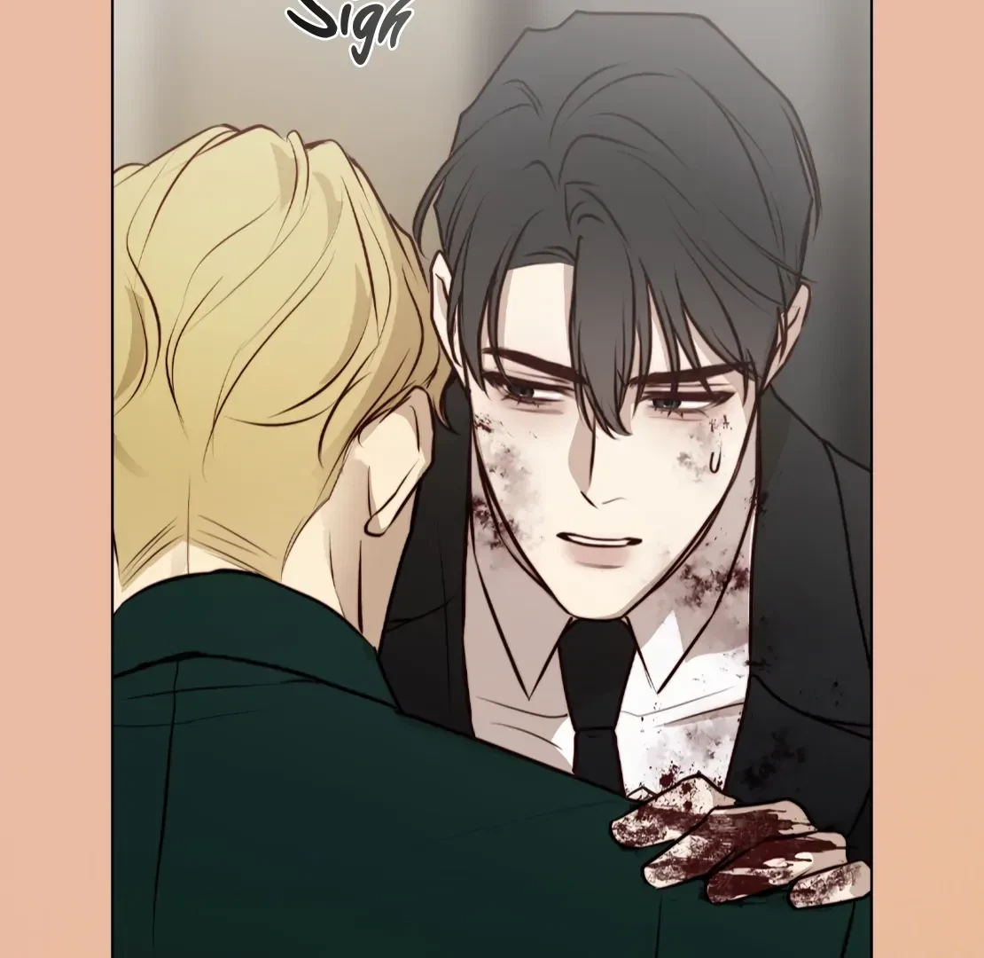 Chapter 58: Chapter preview, page 37