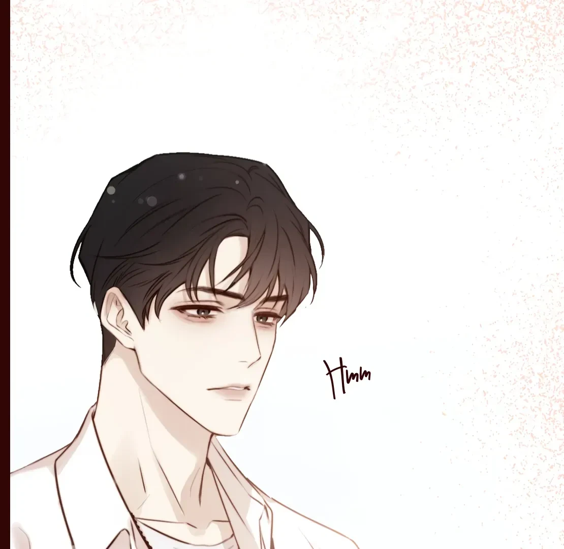 Chapter 58: Chapter preview, page 4
