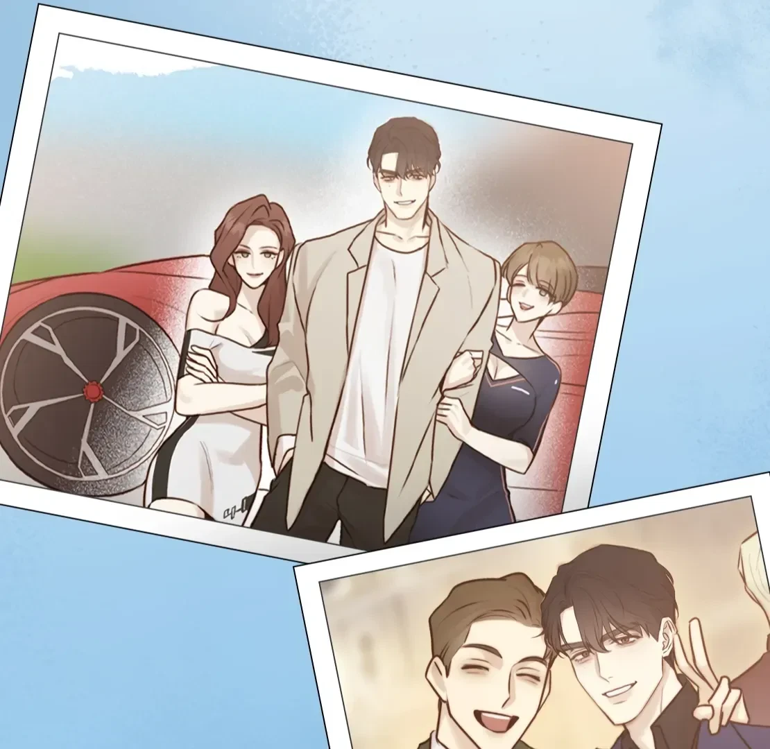 Chapter 58: Chapter preview, page 7