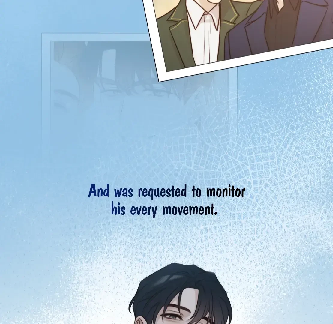 Chapter 58: Chapter preview, page 8