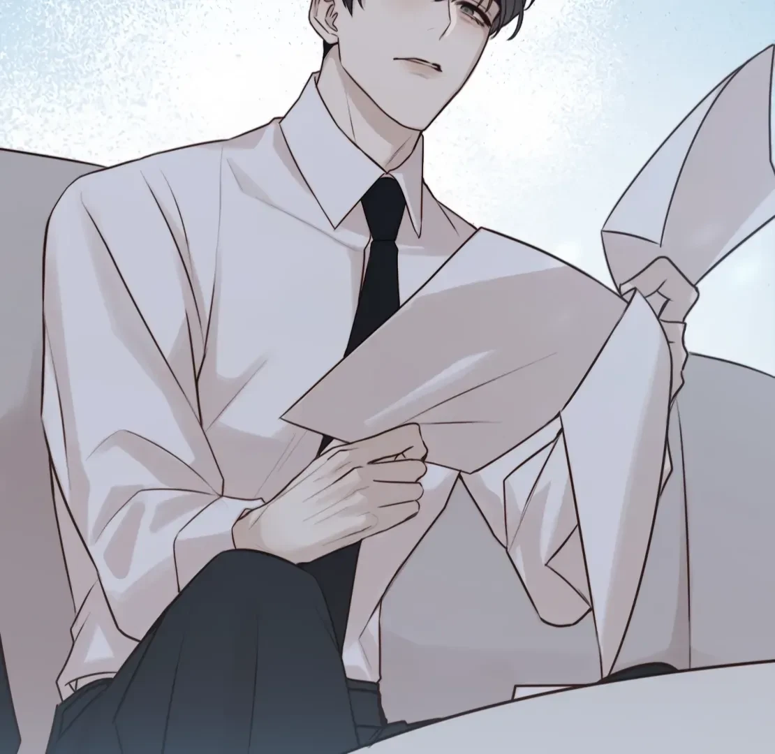 Chapter 58: Chapter preview, page 9