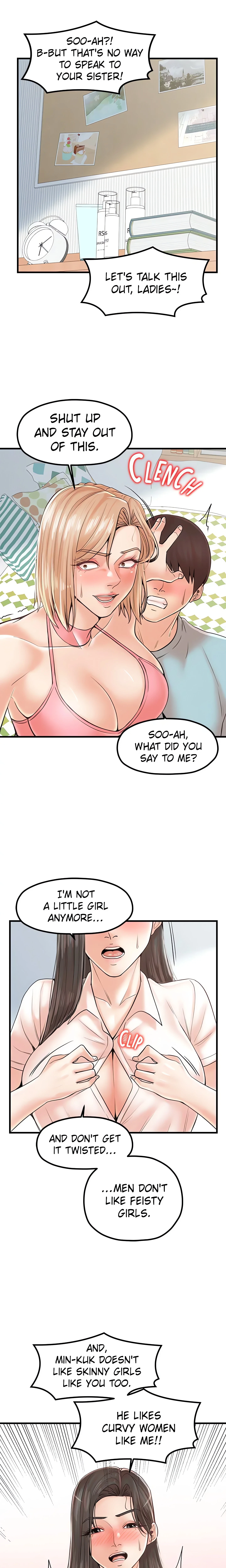 Chapter 24, page 10