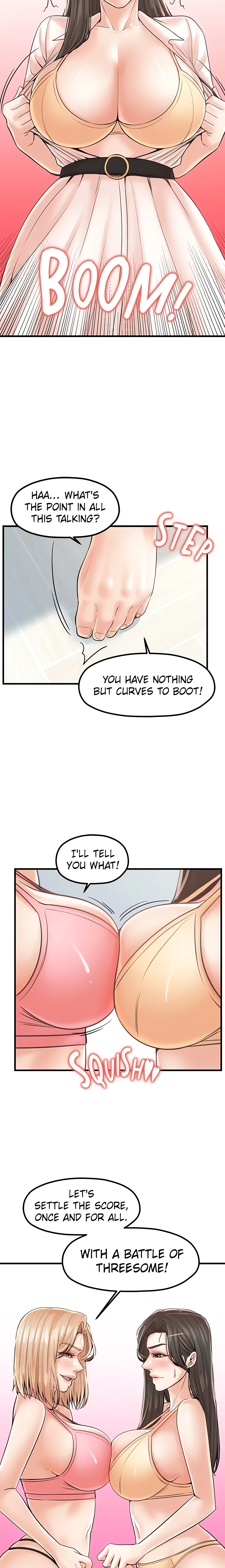 Chapter 24, page 11