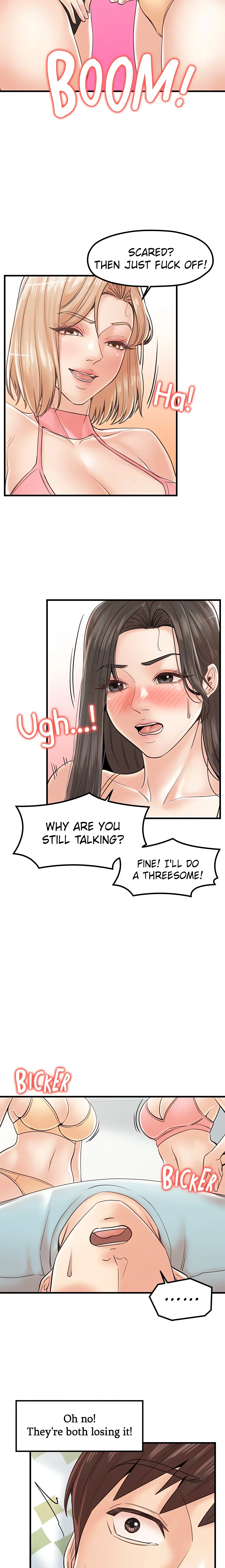 Chapter 24, page 12