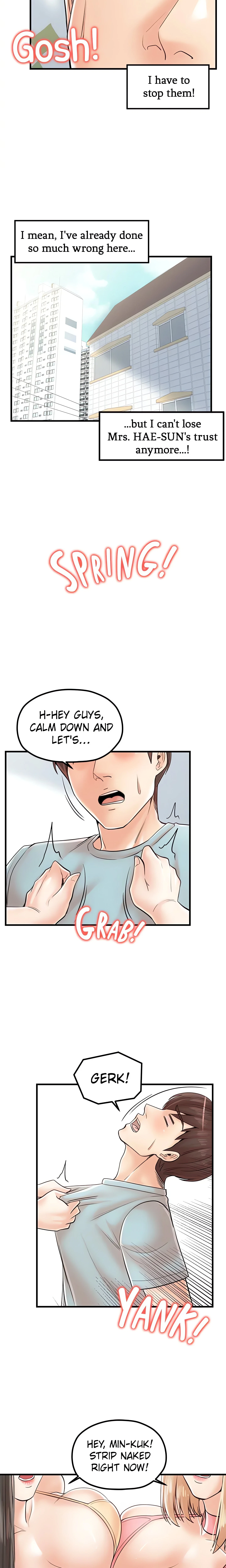 Chapter 24, page 13