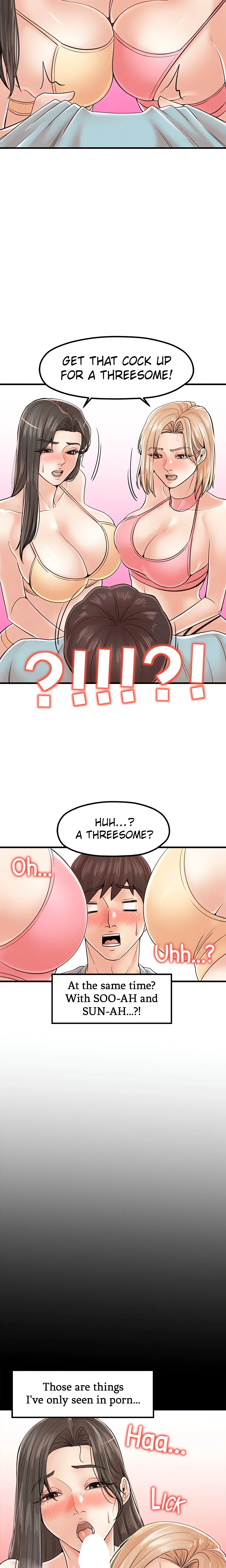 Chapter 24, page 14