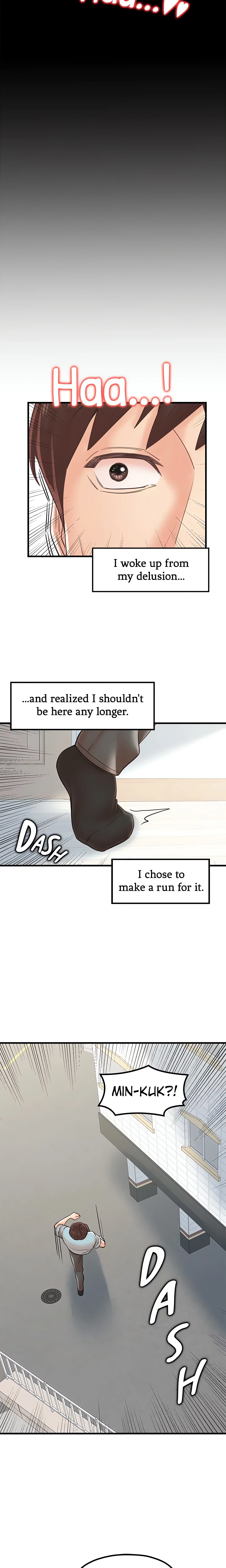 Chapter 24, page 16