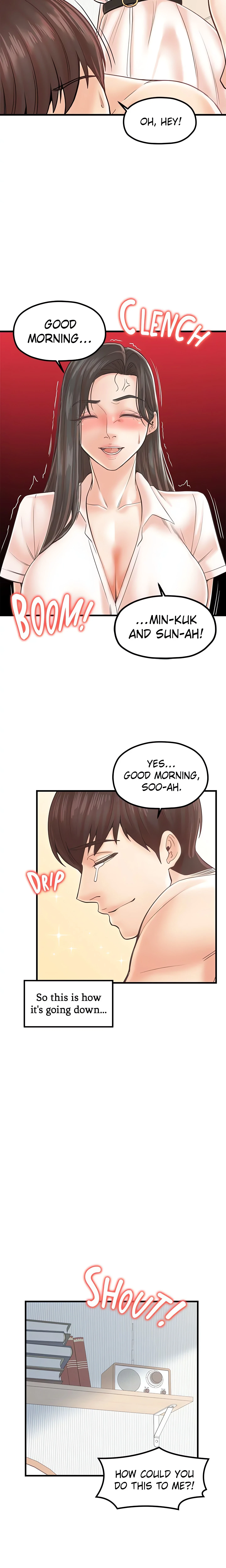 Chapter 24, page 6
