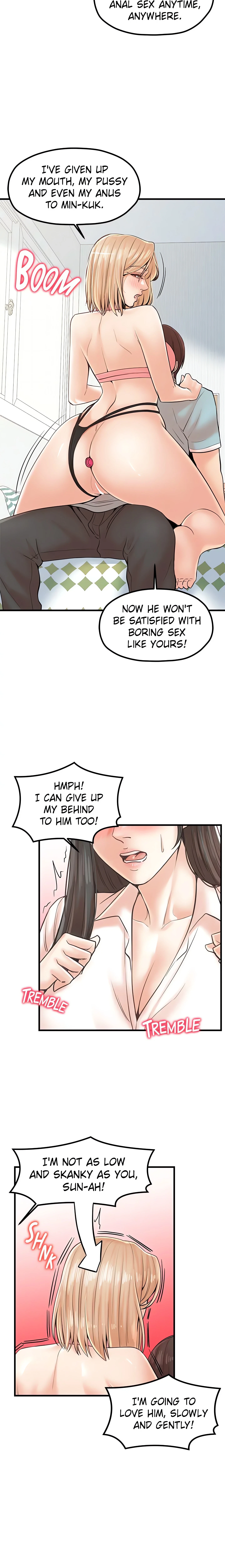 Chapter 24, page 9