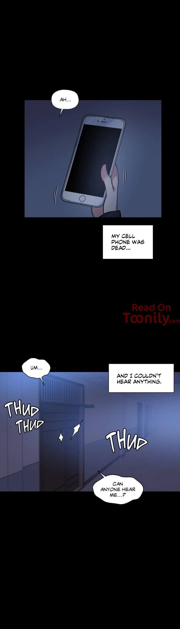 Chapter 46, page 10