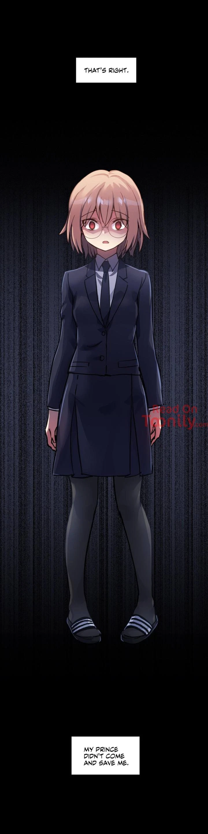 Chapter 46, page 11