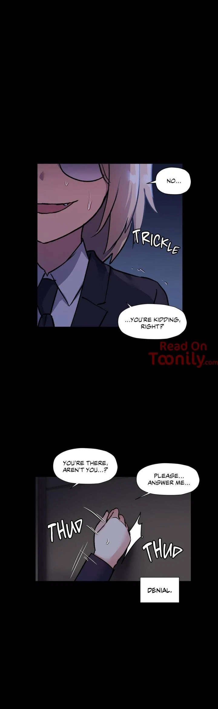 Chapter 46, page 12