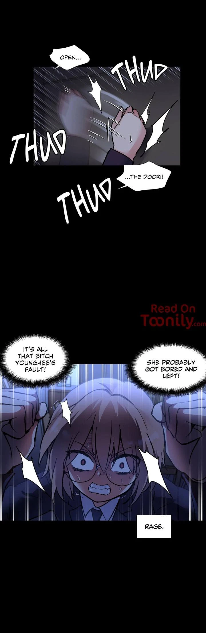 Chapter 46, page 13