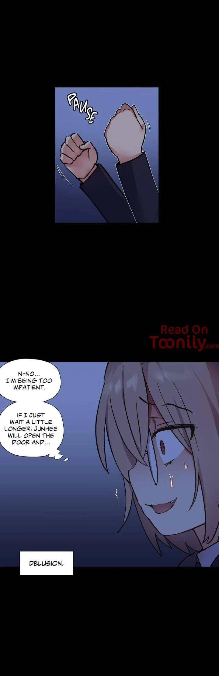 Chapter 46, page 14