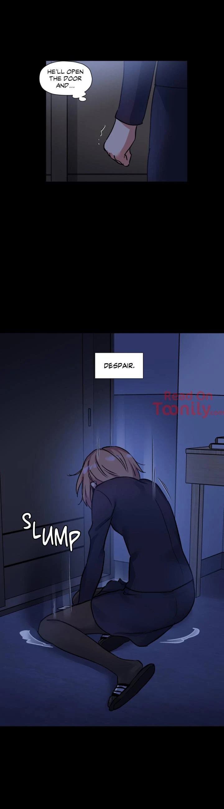 Chapter 46, page 15