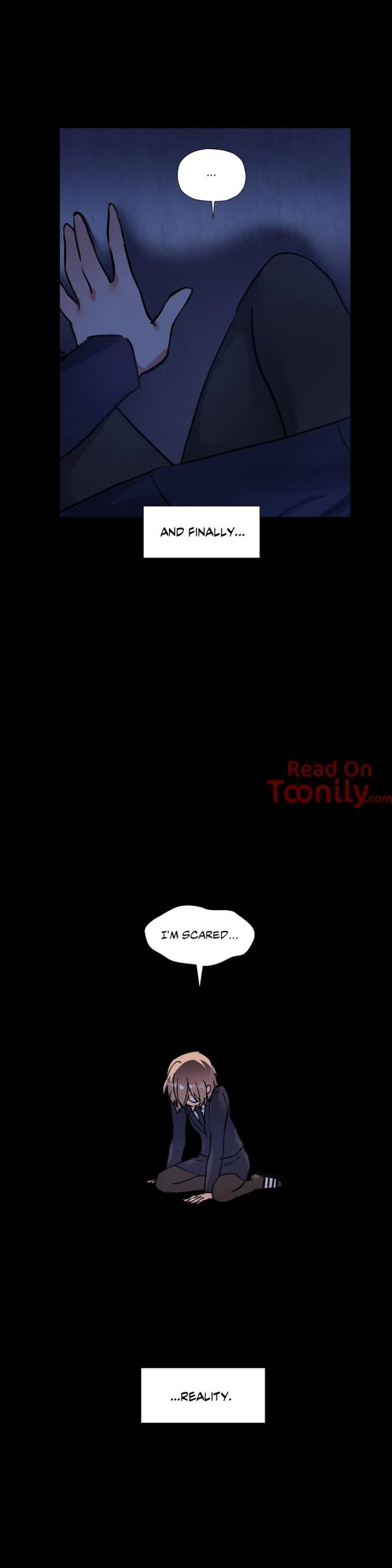 Chapter 46, page 16