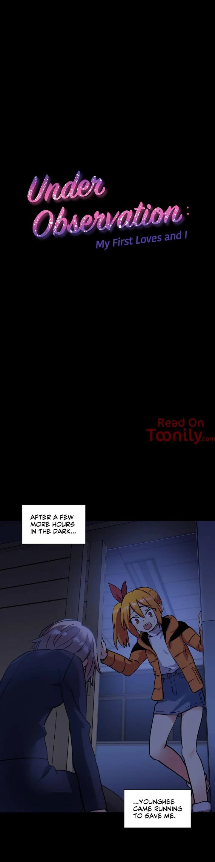 Chapter 46, page 17