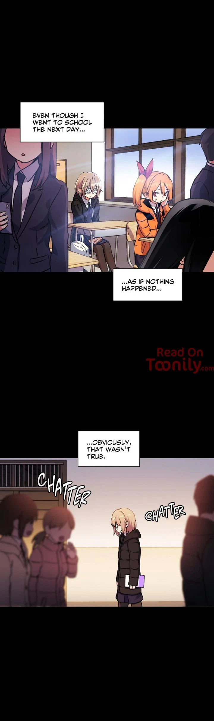 Chapter 46, page 18