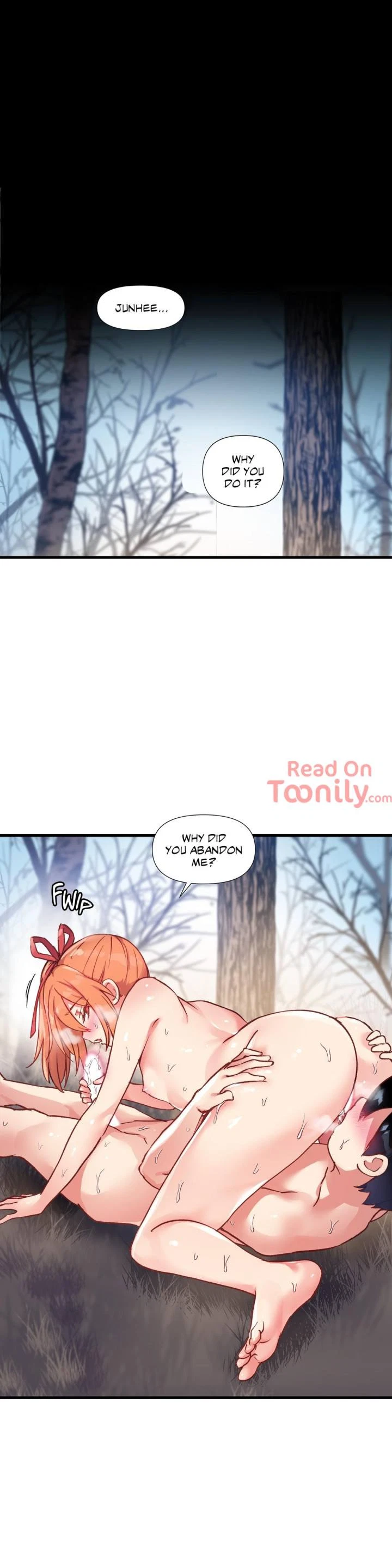 Chapter 46, page 22