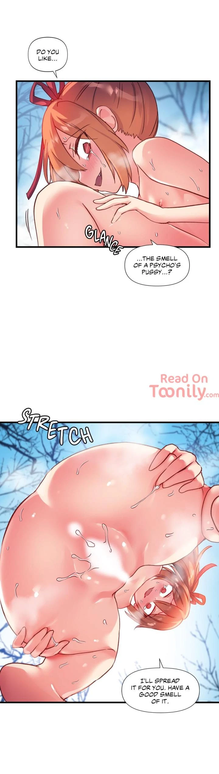 Chapter 46, page 26