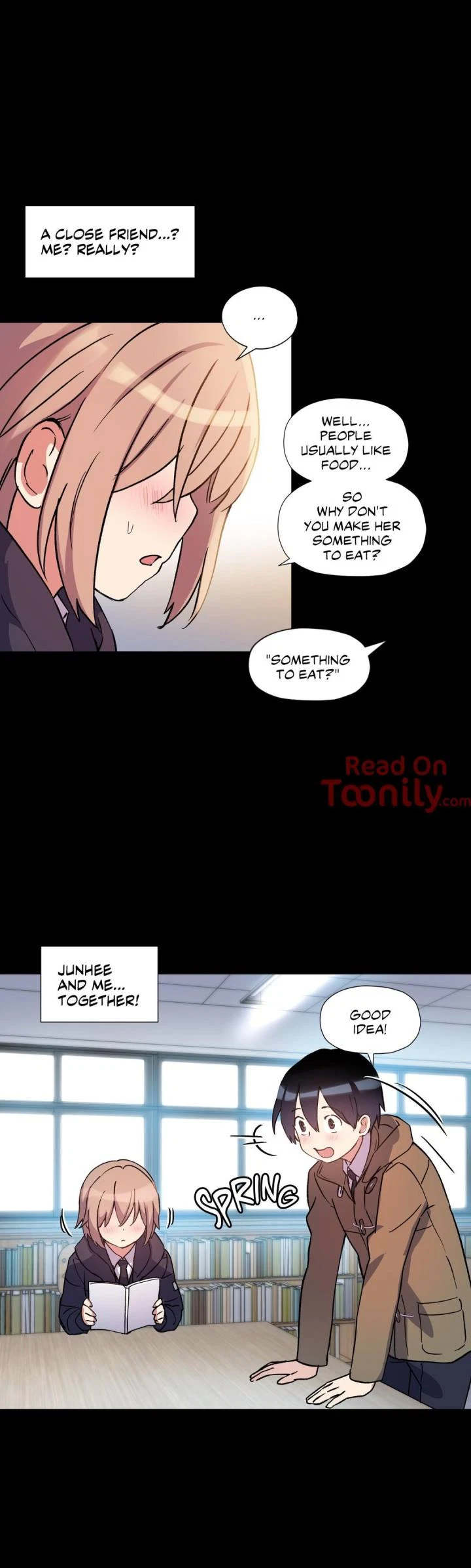 Chapter 46, page 30