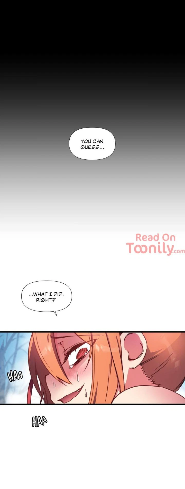 Chapter 46, page 34