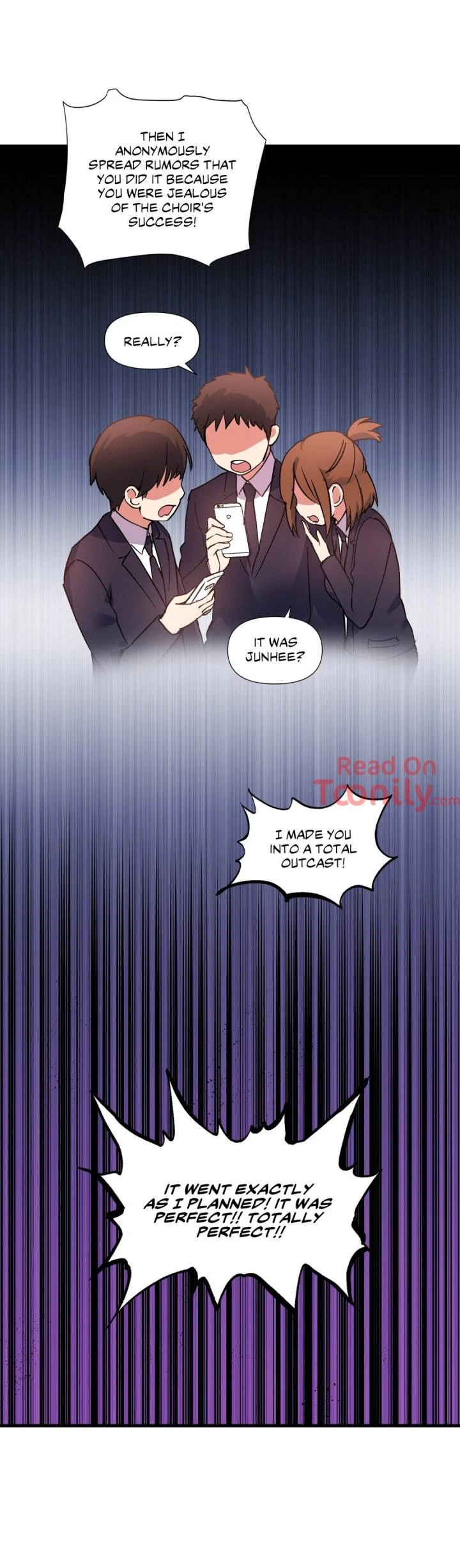Chapter 46, page 36