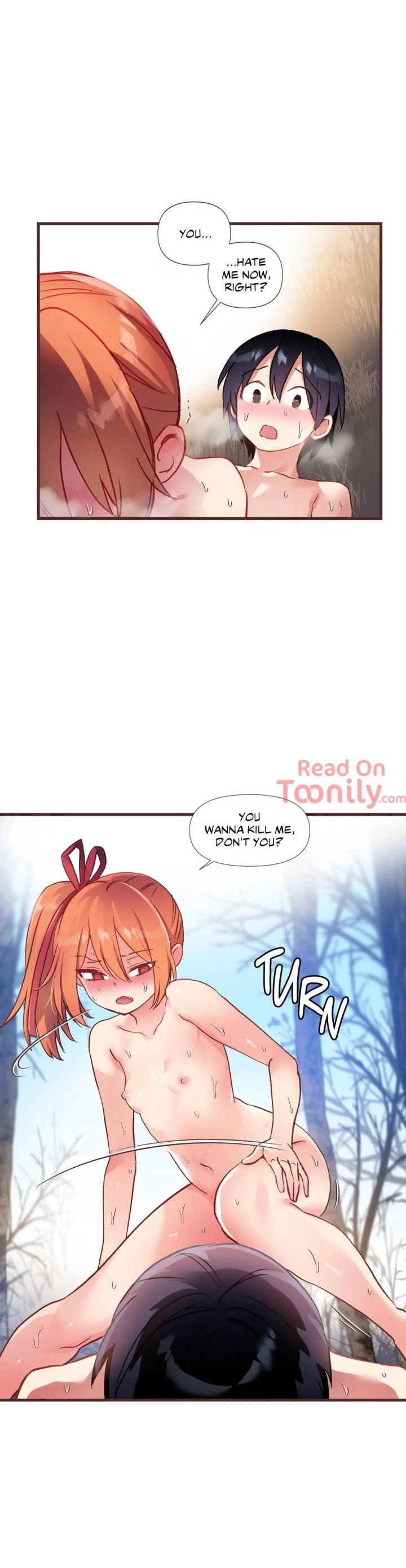 Chapter 46, page 41