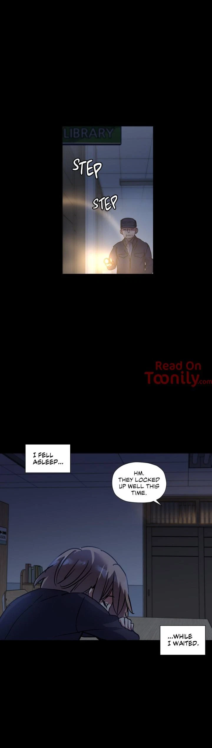Chapter 46, page 6