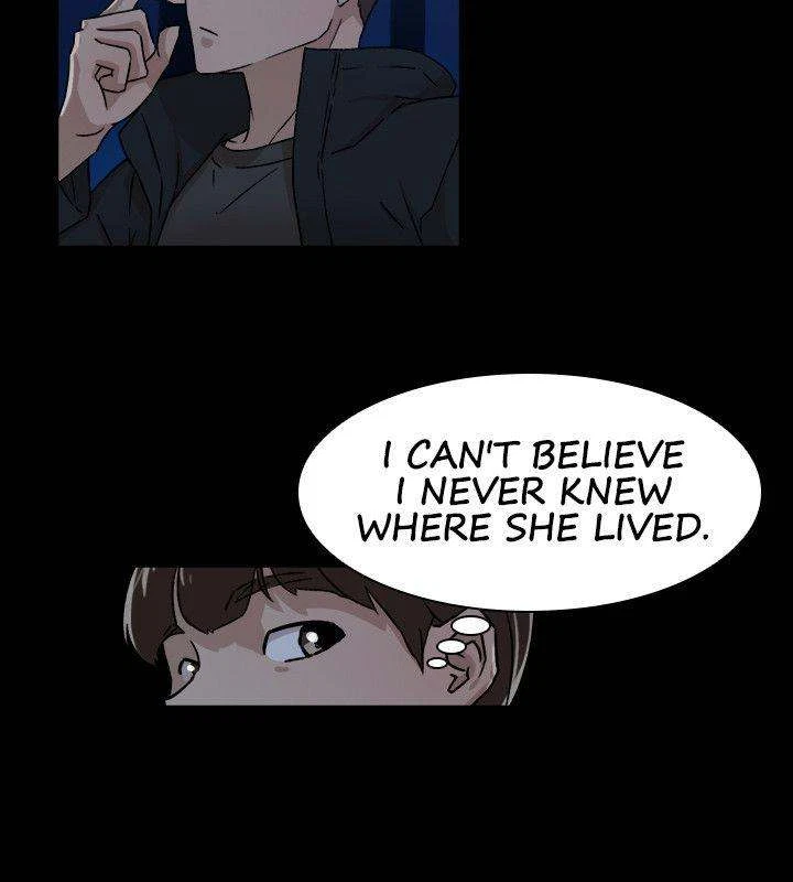 Chapter 42, page 10