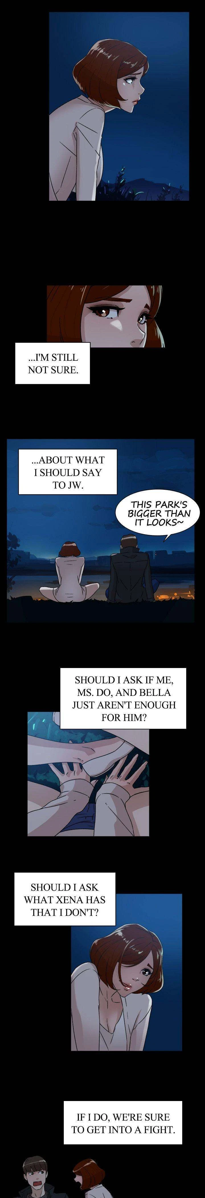 Chapter 42, page 11