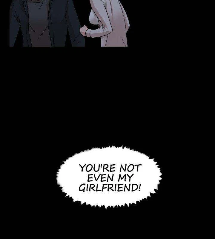 Chapter 42, page 12