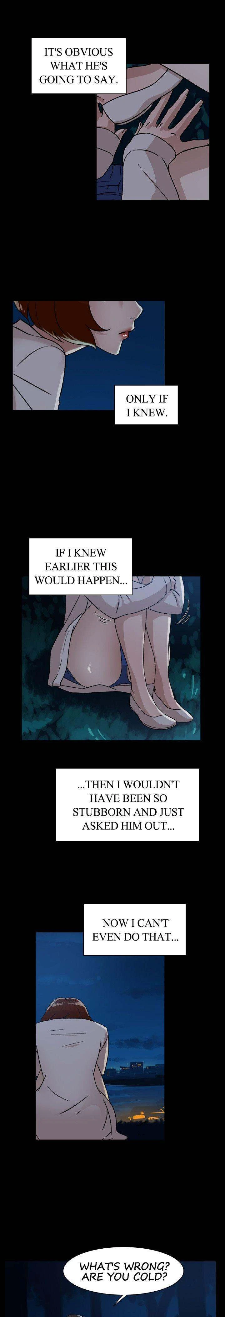 Chapter 42, page 13