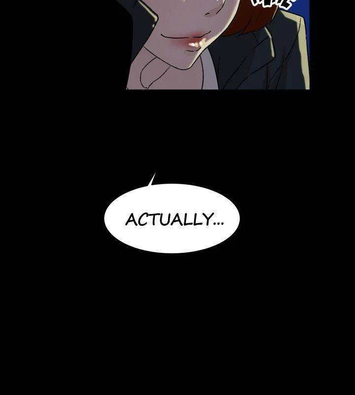 Chapter 42, page 16