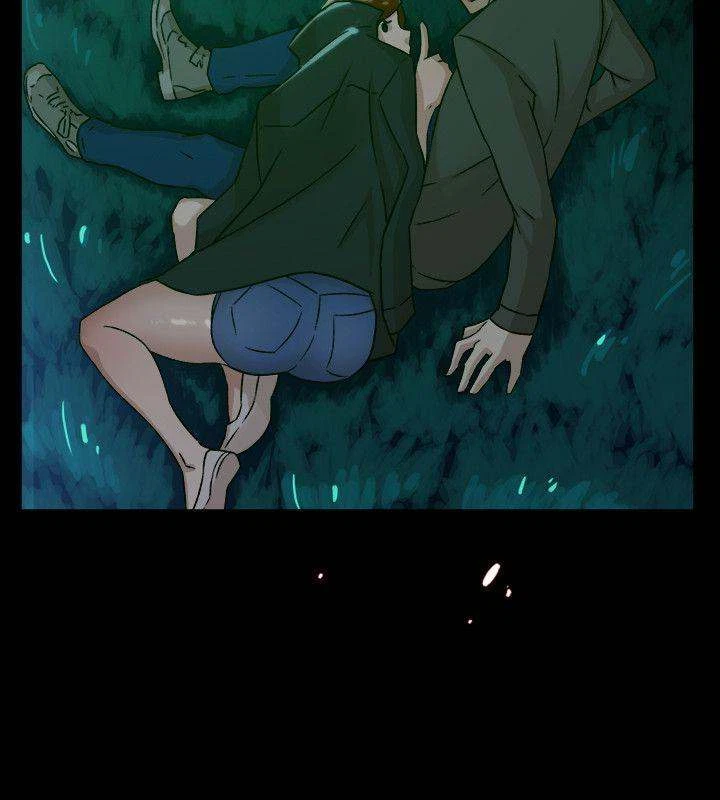 Chapter 42, page 20