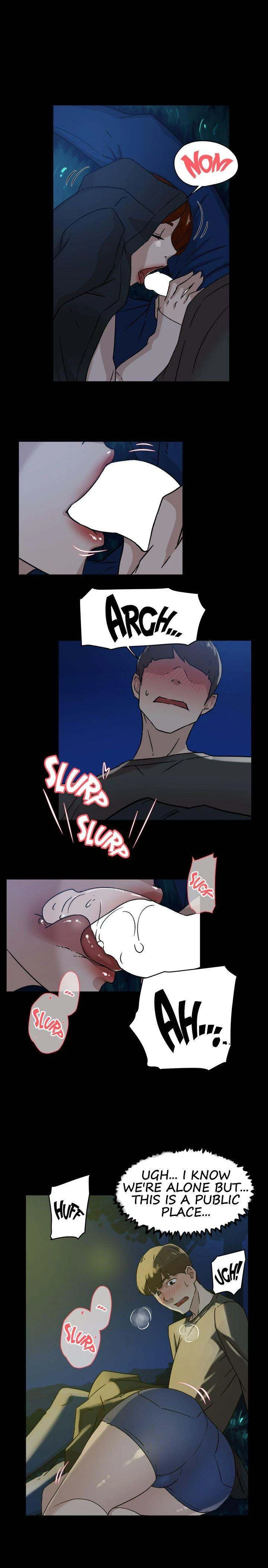 Chapter 42, page 21