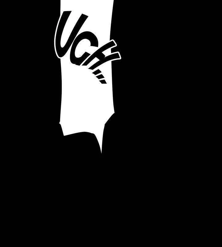 Chapter 42, page 24