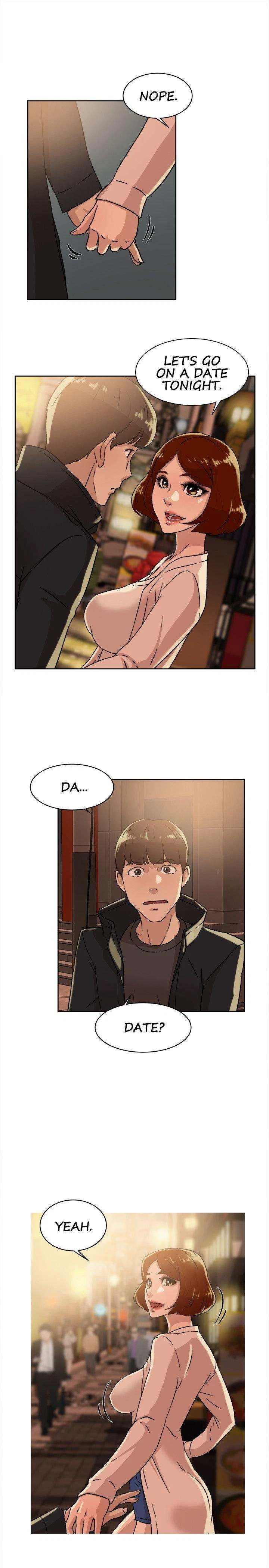Chapter 42, page 5