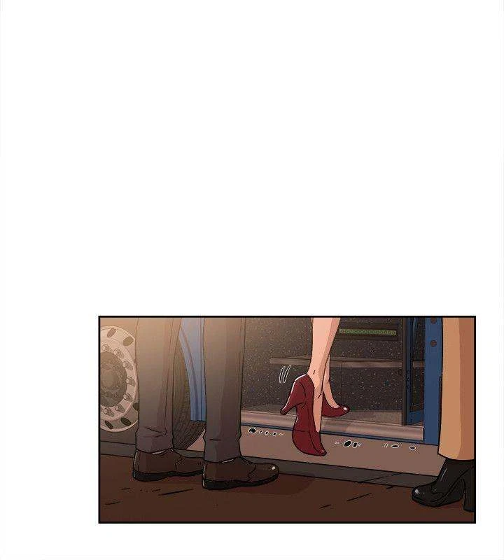 Chapter 42, page 6